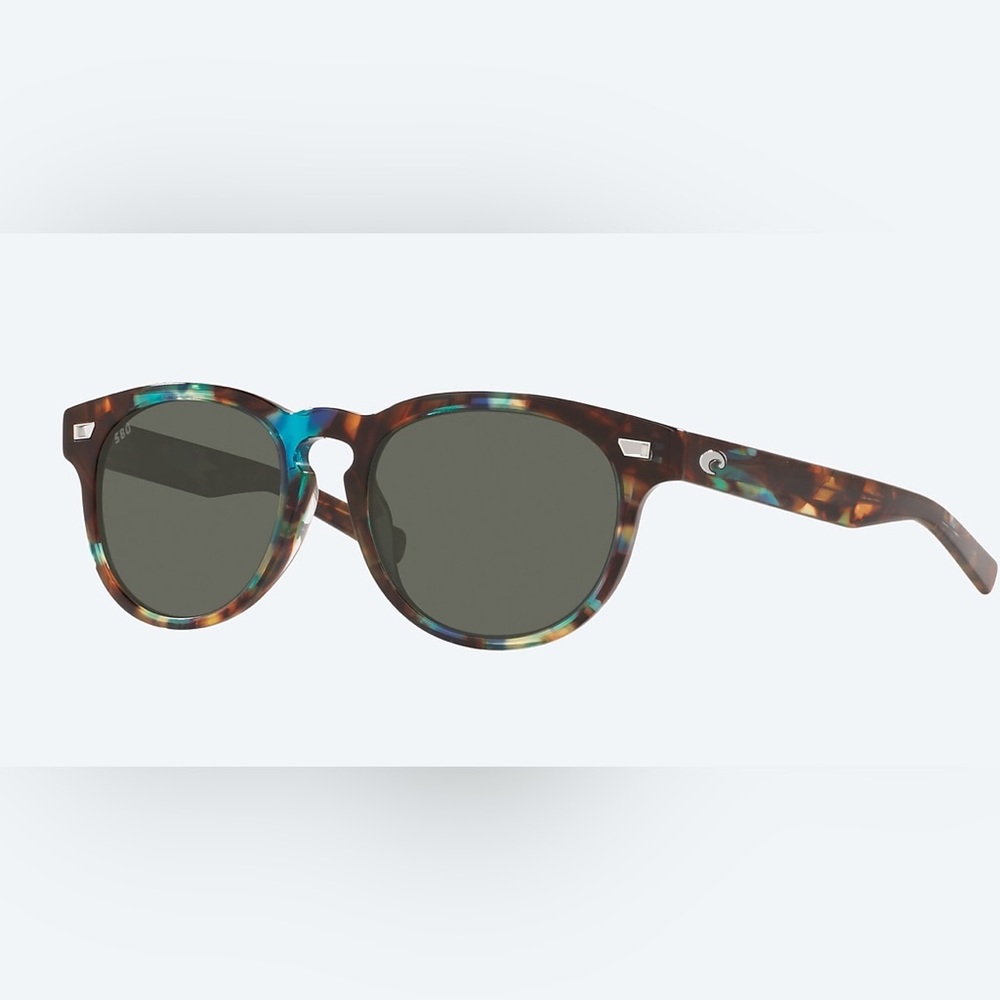 Costa Del Mar, Del Mar style sunglasses